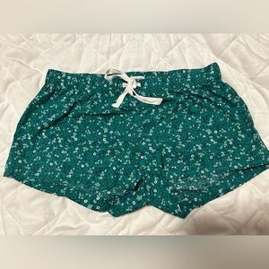 Women’s Bedshorts